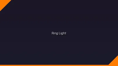 积分兑换 - LED环形补光灯 | 欧宝体育平台 积分商城